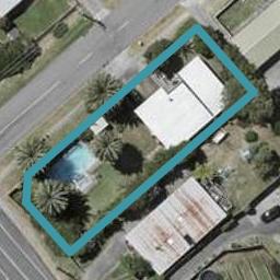 25 Martin Road, Paraparaumu Beach, Paraparaumu