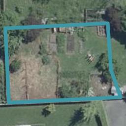 4B Church Street, Amberley, Amberley