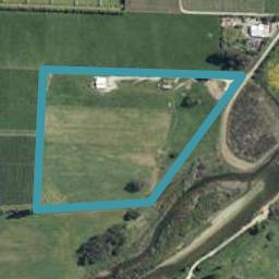 80 Batchelor Ford Road, Lower Moutere