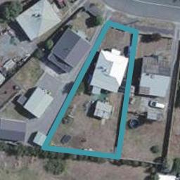 22 Railway Crescent, Masterton, Masterton