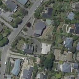 15A Vernon Terrace, Hillsborough, Christchurch