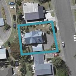 4 Rainbow Court, Raumati South, Paraparaumu