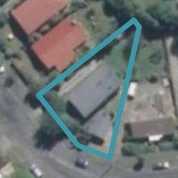 101 Grants Road, Marchwiel, Timaru