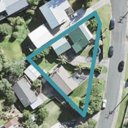 6B Pohutukawa Avenue, Red Beach, Whangaparāoa