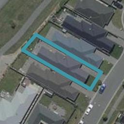 7 Dunaverty Place, Broomfield, Christchurch
