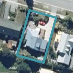 5 Poplar Drive, Kelvin Heights, Queenstown
