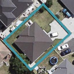 5C Kettle Crescent, Marewa, Napier