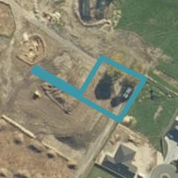 28 Richardson Road, Matamata, Matamata