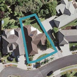 28 Greig Place, Pukekohe, Pukekohe