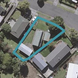 12 Jade Place, Bell Block, New Plymouth