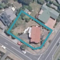 68 Shepherd Road, Waipahihi, Taupo