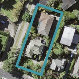 1/20 Beach Road, Mellons Bay, Auckland