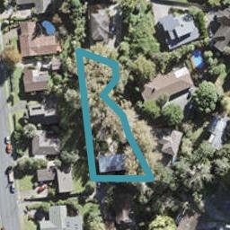 18 Capricorn Place, Browns Bay, Auckland