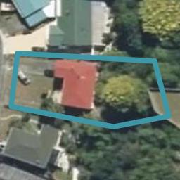 16 Findhorn Place, Papakowhai, Porirua