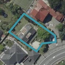 355 Centaurus Road, Hillsborough, Christchurch