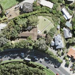 238 Whangaparaoa Road, Red Beach, Red Beach