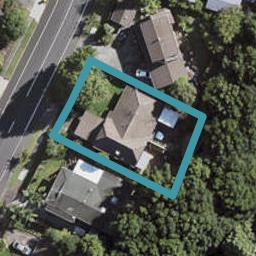 29 Eugenia Rise, Totara Heights, Auckland