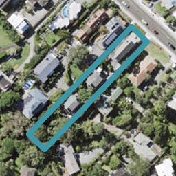 1/126 Beach Road, Castor Bay, Auckland