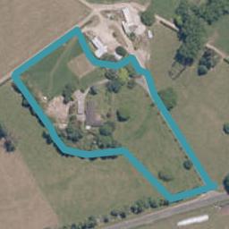 1180 Waikite Valley Road, Rotorua