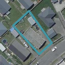 7 St Heliers Crescent, Aranui, Christchurch