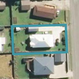 403 Waihi Road, Normanby, Hawera