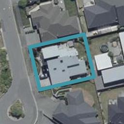 4 Corsican Grove, Parklands, Christchurch