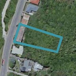 457B Ohiro Road, Brooklyn, Wellington
