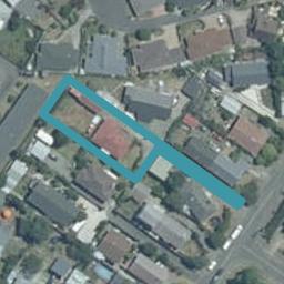 43 Roto Street, Tahunanui, Nelson