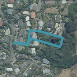 39 Chamberlain Street, Tahunanui, Nelson