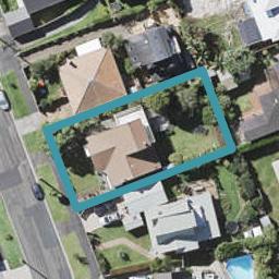 6 Merani Street, Narrow Neck, Auckland