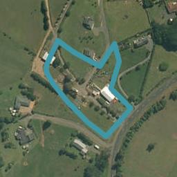 1013B Ararimu Road, Ararimu, Drury