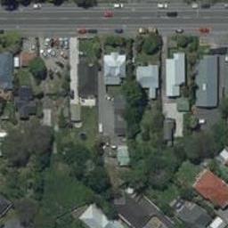 3/152 Woodham Road, Linwood, Christchurch