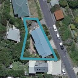6 View Road, Houghton Bay, Wellington