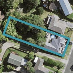 31 Sunhill Road, Sunnyvale, Auckland