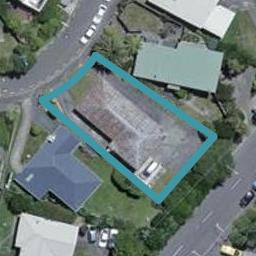 10 Angell Street, Johnsonville, Wellington