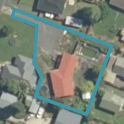 92 Scott Street, Leamington, Cambridge