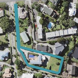 2/26 Parr Terrace, Castor Bay, Auckland