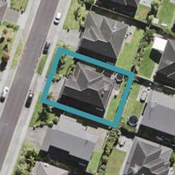 8 Oak Bark Drive, Schnapper Rock, Auckland