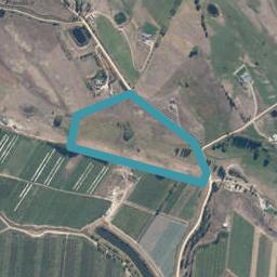 0 State Highway 85, Springvale, Alexandra