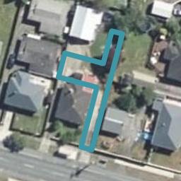 117D Rata Street, Naenae, Lower Hutt