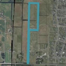 1252A West Coast Road, Christchurch