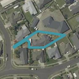 4 Sorrento Place, Kelvin Grove, Palmerston North