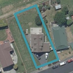 58 Goodall Street, Mosgiel, Mosgiel