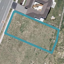 77 Te Kohanga Drive, Pegasus, Pegasus