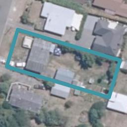 11 Gradwell Place, Two Mile Bay, Taupo