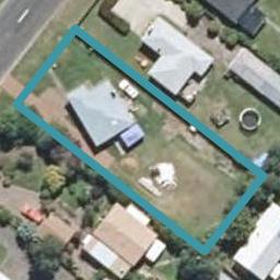 26 Miro Street, Ohakune, Ohakune
