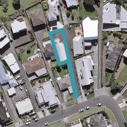 27A Hamblyn Street, Strandon, New Plymouth