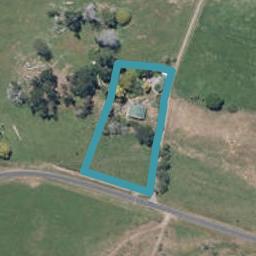 719 Taikorea Road, Glen Oroua, Palmerston North