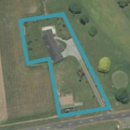 30 Reid Road, Ngahinapouri, Ohaupo