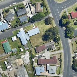5 Verdant Close, Mount Maunganui, Mount Maunganui